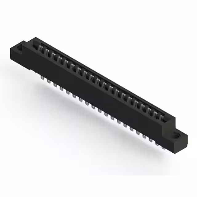 357-020-405-104 EDAC Inc.  Edgeboard Connectors